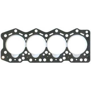 Tarpiklis, cilindro galva ELRING 181.070