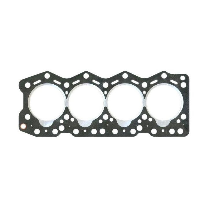 Tarpiklis, cilindro galva ELRING 181.070