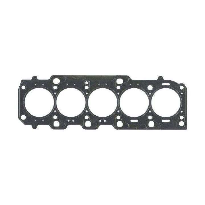 Tarpiklis, cilindro galva ELRING 184.742