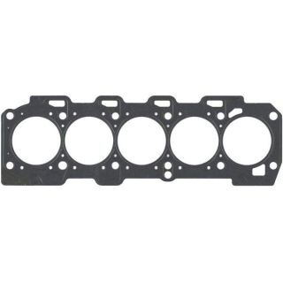 Tarpiklis, cilindro galva ELRING 184.921