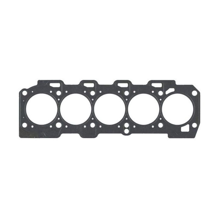 Tarpiklis, cilindro galva ELRING 184.921