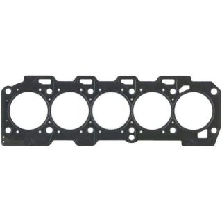 Tarpiklis, cilindro galva ELRING 184.931