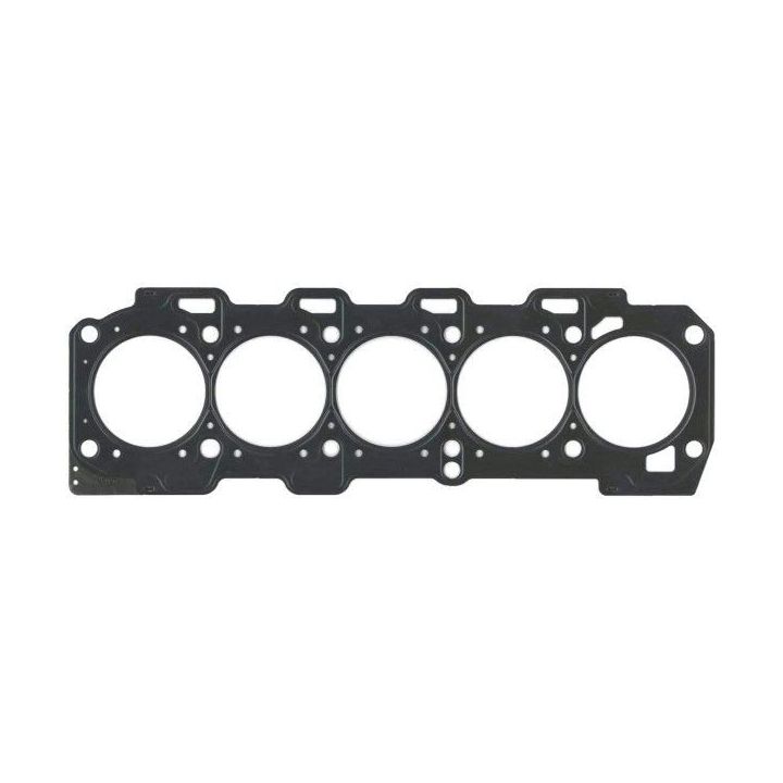 Tarpiklis, cilindro galva ELRING 184.931