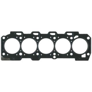 Tarpiklis, cilindro galva ELRING 184.951