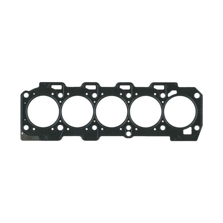 Tarpiklis, cilindro galva ELRING 184.951