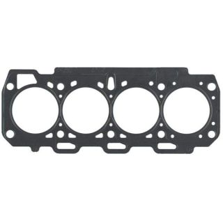 Tarpiklis, cilindro galva ELRING 186.231