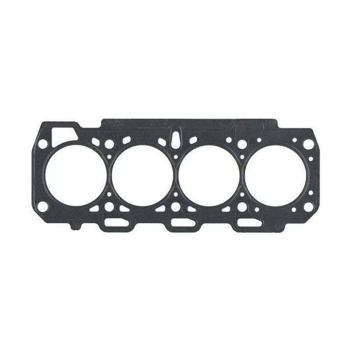 Tarpiklis, cilindro galva ELRING 186.231