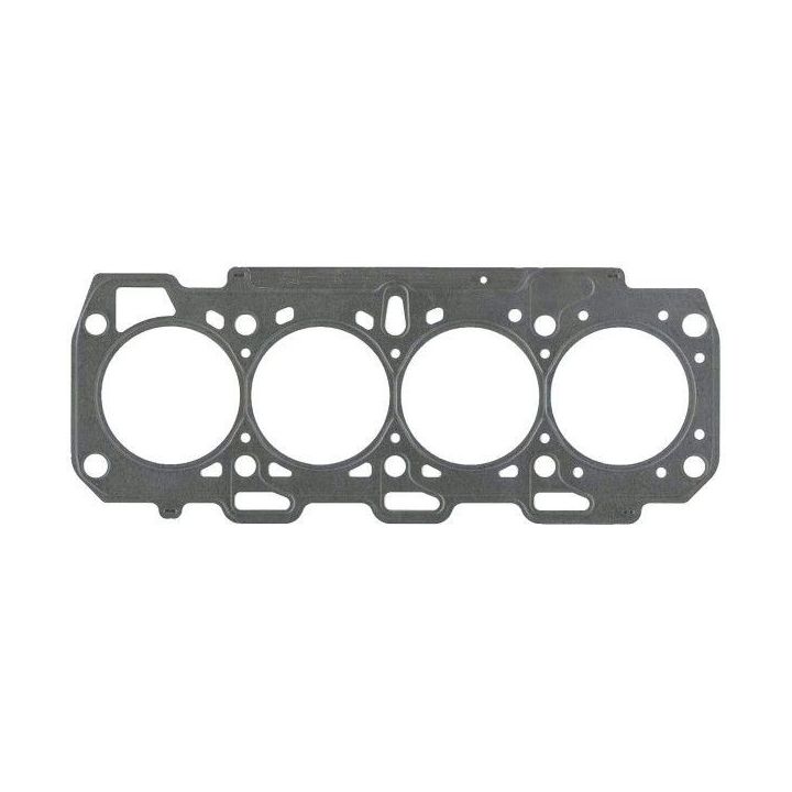 Tarpiklis, cilindro galva ELRING 186.381