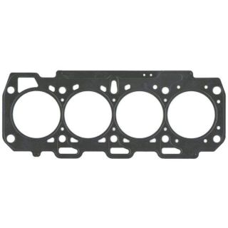 Tarpiklis, cilindro galva ELRING 186.421