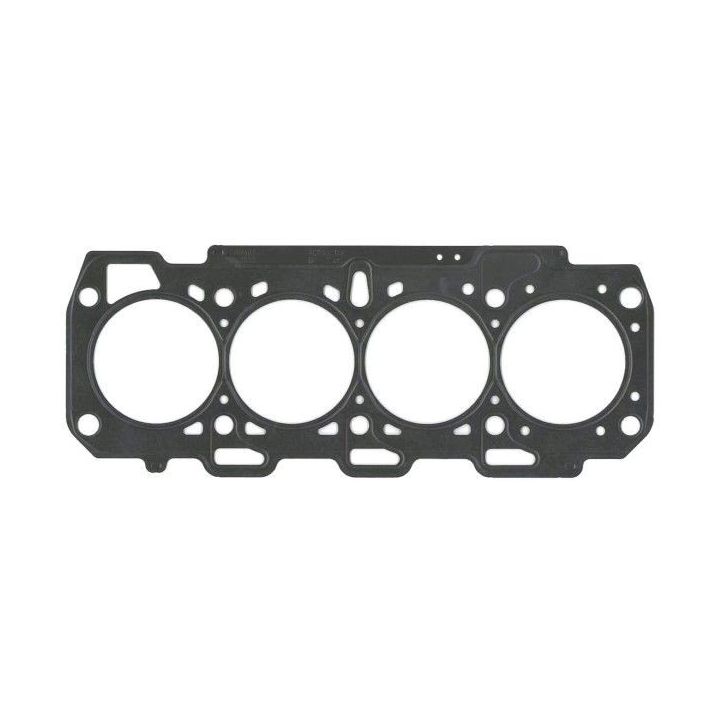 Tarpiklis, cilindro galva ELRING 186.421