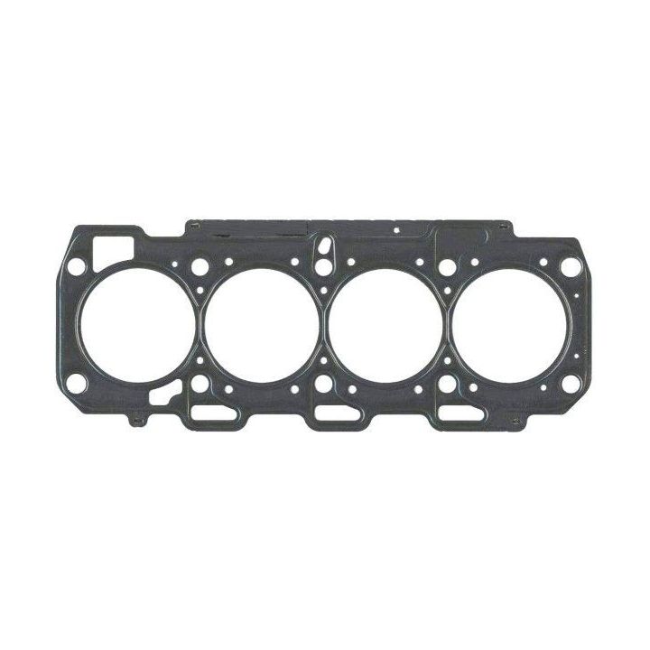 Tarpiklis, cilindro galva ELRING 186.542