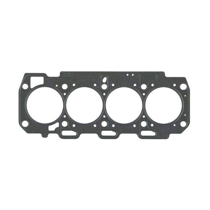 Tarpiklis, cilindro galva ELRING 186.552