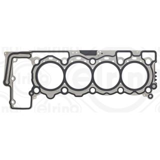 Tarpiklis, cilindro galva ELRING 186.930