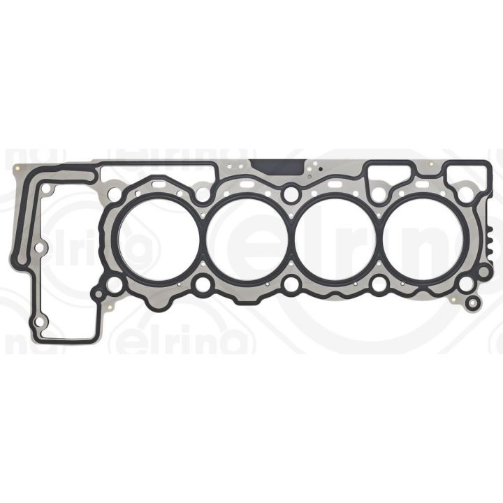 Tarpiklis, cilindro galva ELRING 186.930