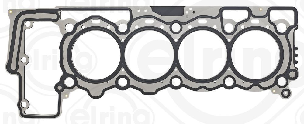 Tarpiklis, cilindro galva ELRING 186.930