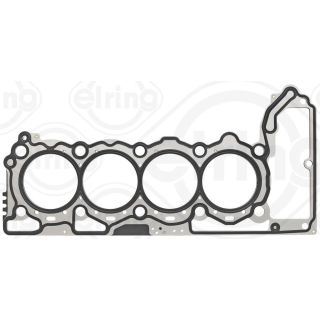 Tarpiklis, cilindro galva ELRING 186.940