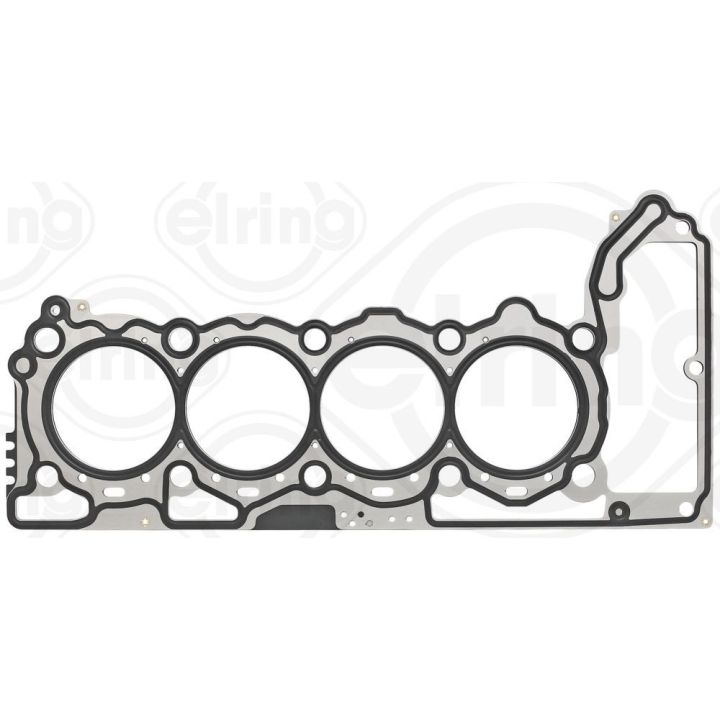 Tarpiklis, cilindro galva ELRING 186.940
