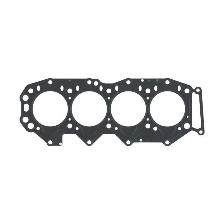 Tarpiklis, cilindro galva ELRING 193.130