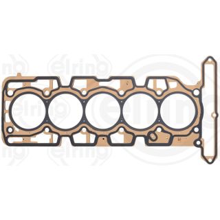 Tarpiklis, cilindro galva ELRING 197.690