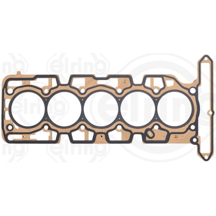 Tarpiklis, cilindro galva ELRING 197.690