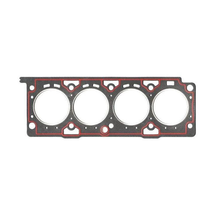 Tarpiklis, cilindro galva ELRING 198.870