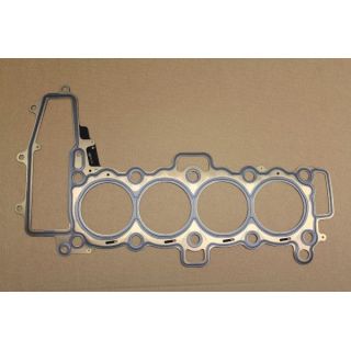 Tarpiklis, cilindro galva ELRING 207.120