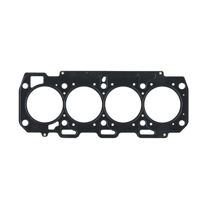 Tarpiklis, cilindro galva ELRING 217.001