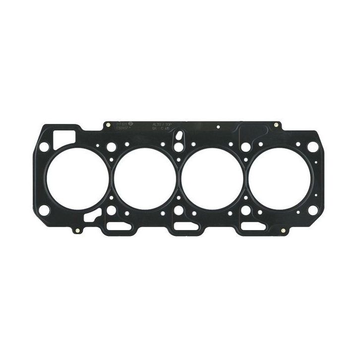 Tarpiklis, cilindro galva ELRING 217.021