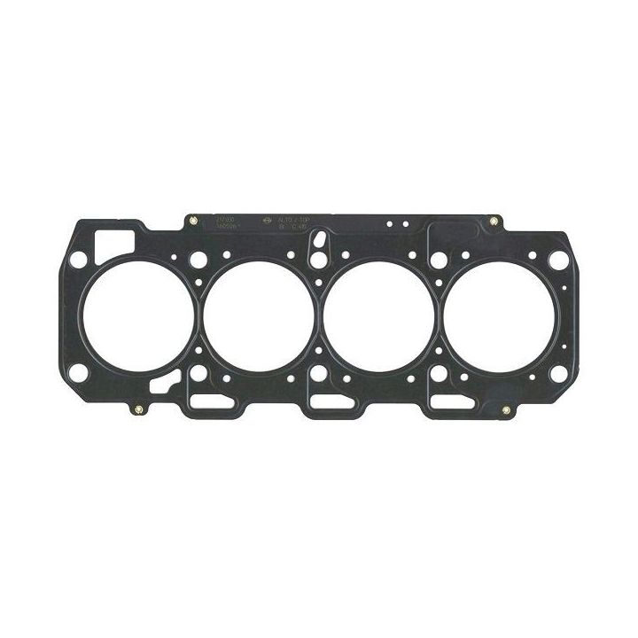 Tarpiklis, cilindro galva ELRING 217.031