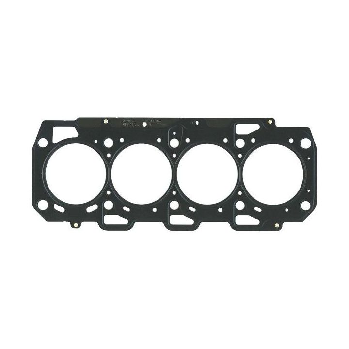 Tarpiklis, cilindro galva ELRING 217.052