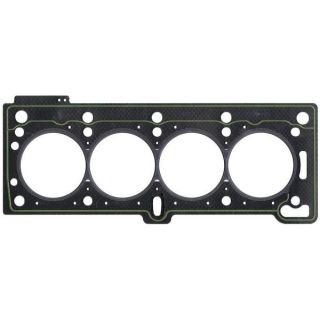 Tarpiklis, cilindro galva ELRING 219.612