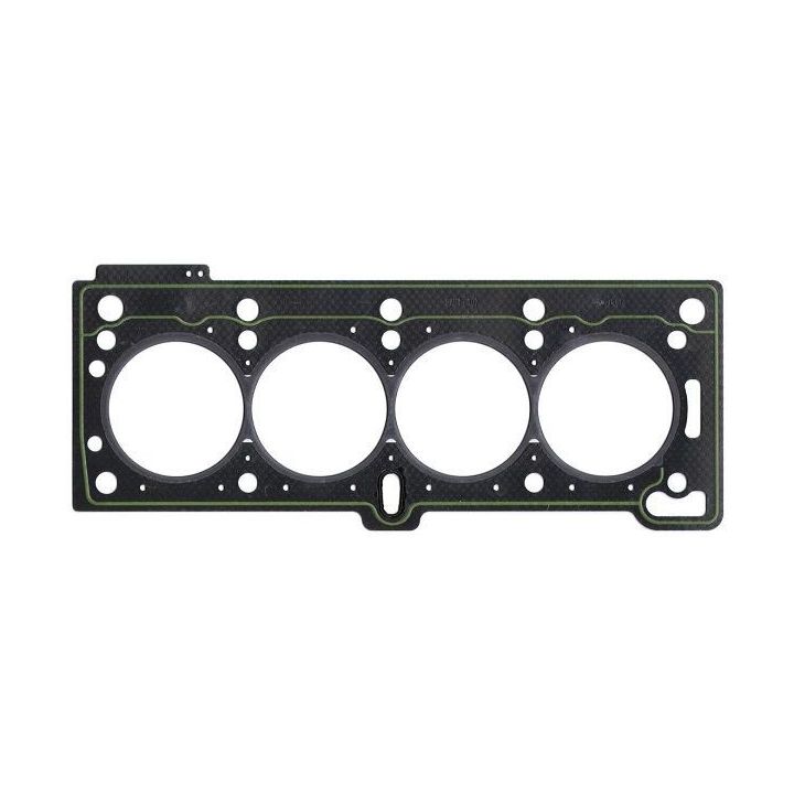 Tarpiklis, cilindro galva ELRING 219.612