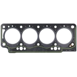 Tarpiklis, cilindro galva ELRING 219.721