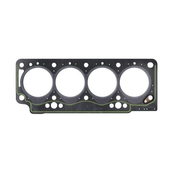 Tarpiklis, cilindro galva ELRING 219.721