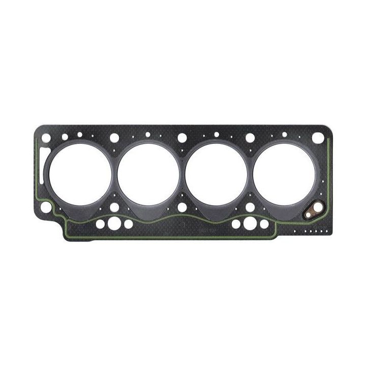 Tarpiklis, cilindro galva ELRING 219.861