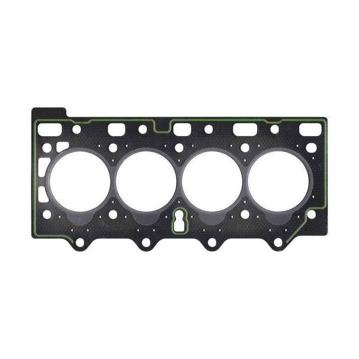 Tarpiklis, cilindro galva ELRING 220.131