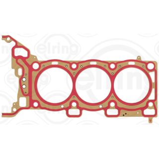 Tarpiklis, cilindro galva ELRING 221.340