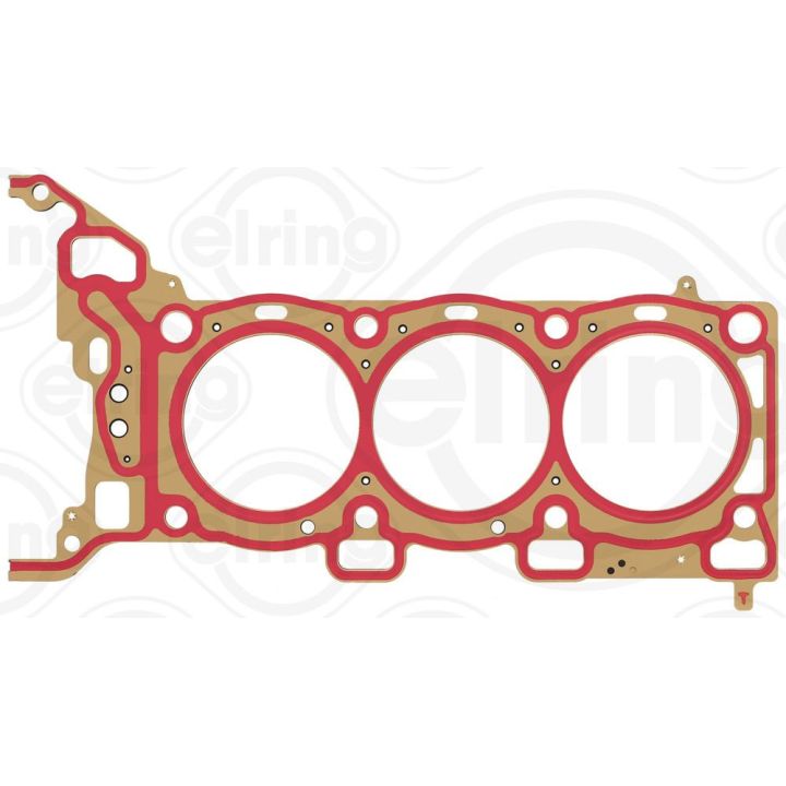 Tarpiklis, cilindro galva ELRING 221.340