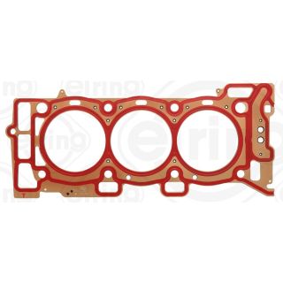 Tarpiklis, cilindro galva ELRING 221.350