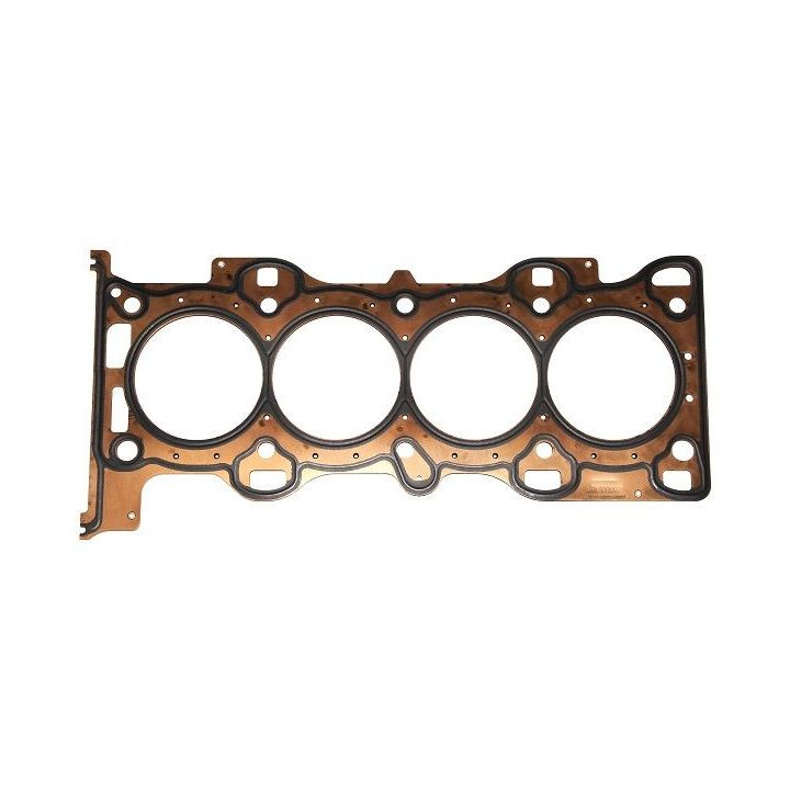 Tarpiklis, cilindro galva ELRING 226.220