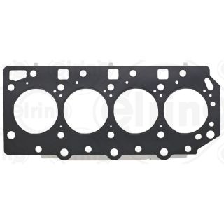 Tarpiklis, cilindro galva ELRING 227.830