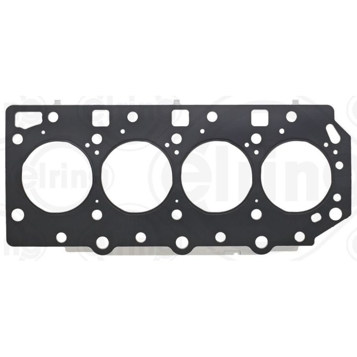 Tarpiklis, cilindro galva ELRING 227.830