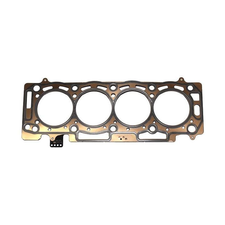 Tarpiklis, cilindro galva ELRING 228.541