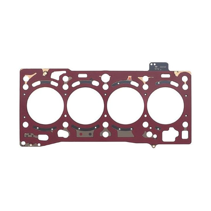 Tarpiklis, cilindro galva ELRING 240.640