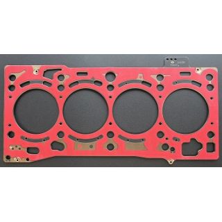 Tarpiklis, cilindro galva ELRING 240.650