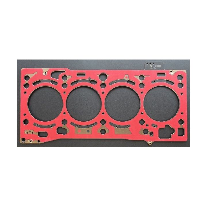 Tarpiklis, cilindro galva ELRING 240.650