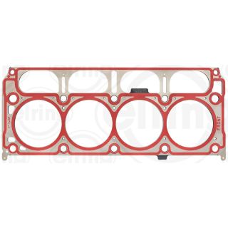 Tarpiklis, cilindro galva ELRING 244.421