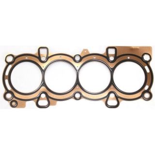 Tarpiklis, cilindro galva ELRING 255.050