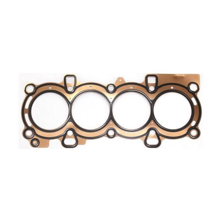 Tarpiklis, cilindro galva ELRING 255.050