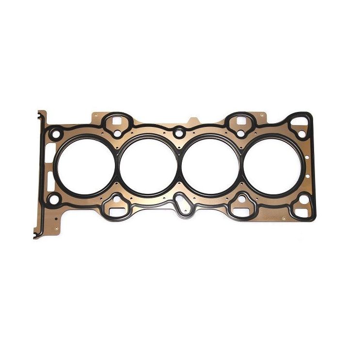 Tarpiklis, cilindro galva ELRING 255.070